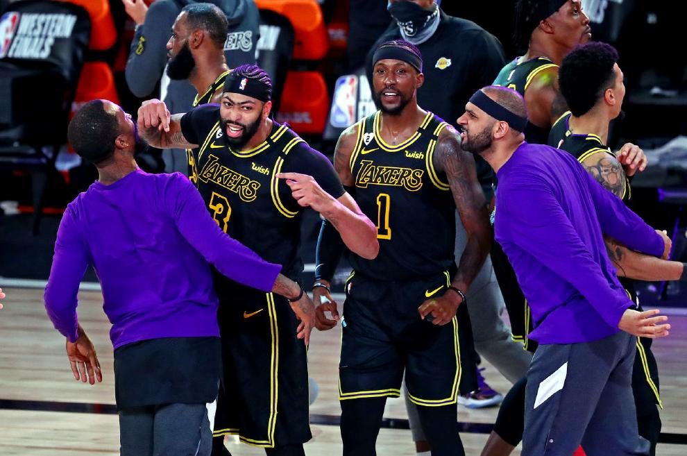 詹姆斯最新食谱揭秘，小巷深处的味觉冒险之旅