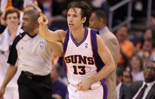 詹姆斯最新食谱揭秘,小巷深处的味觉冒险之旅