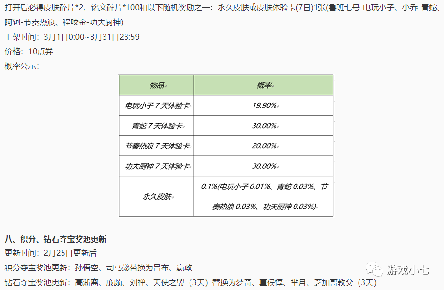 二四六天天彩免费资料查询,行动规划执行_API23.712可穿戴设备版