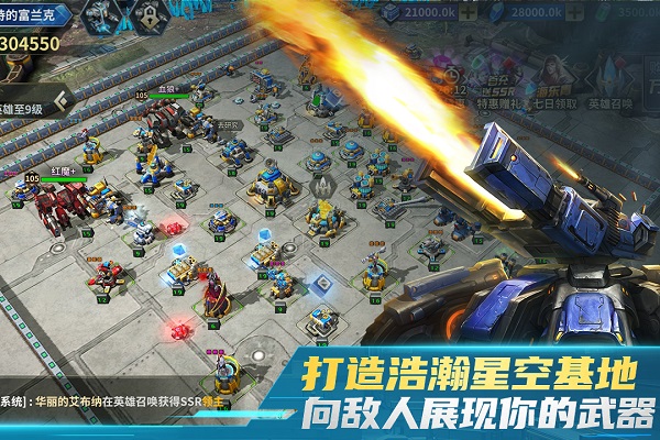 最新战争网游,时代产物与玩家狂欢的完美结合