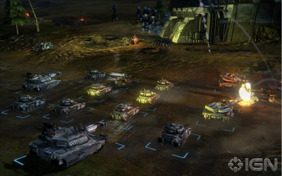 最新战争网游,时代产物与玩家狂欢的完美结合