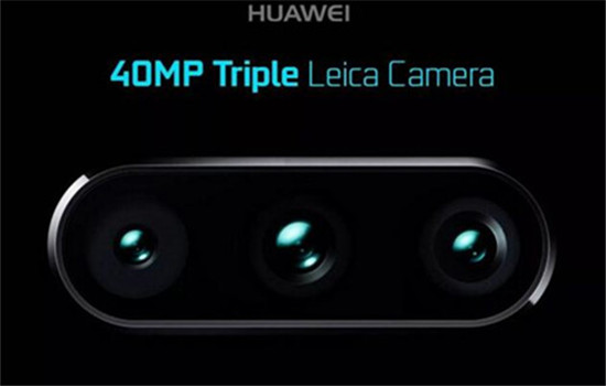 华为最新相机,与自然美景共舞,探寻内心宁静的浪漫遨游