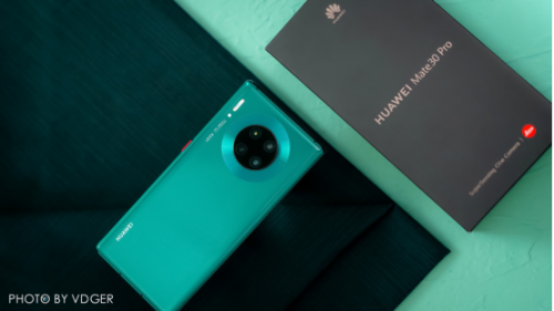 华为最新相机,与自然美景共舞,探寻内心宁静的浪漫遨游