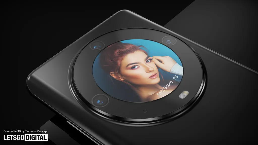 华为最新相机,与自然美景共舞,探寻内心宁静的浪漫遨游