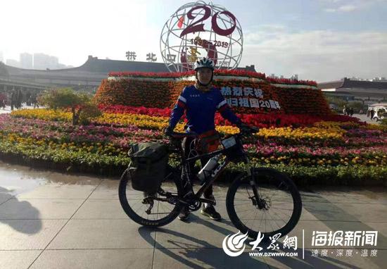 澳门大众网官方论坛,实时处理解答计划_HFE93.181交互版