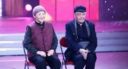 冯巩最新相声,冯巩最新相声的多元解读与个人立场