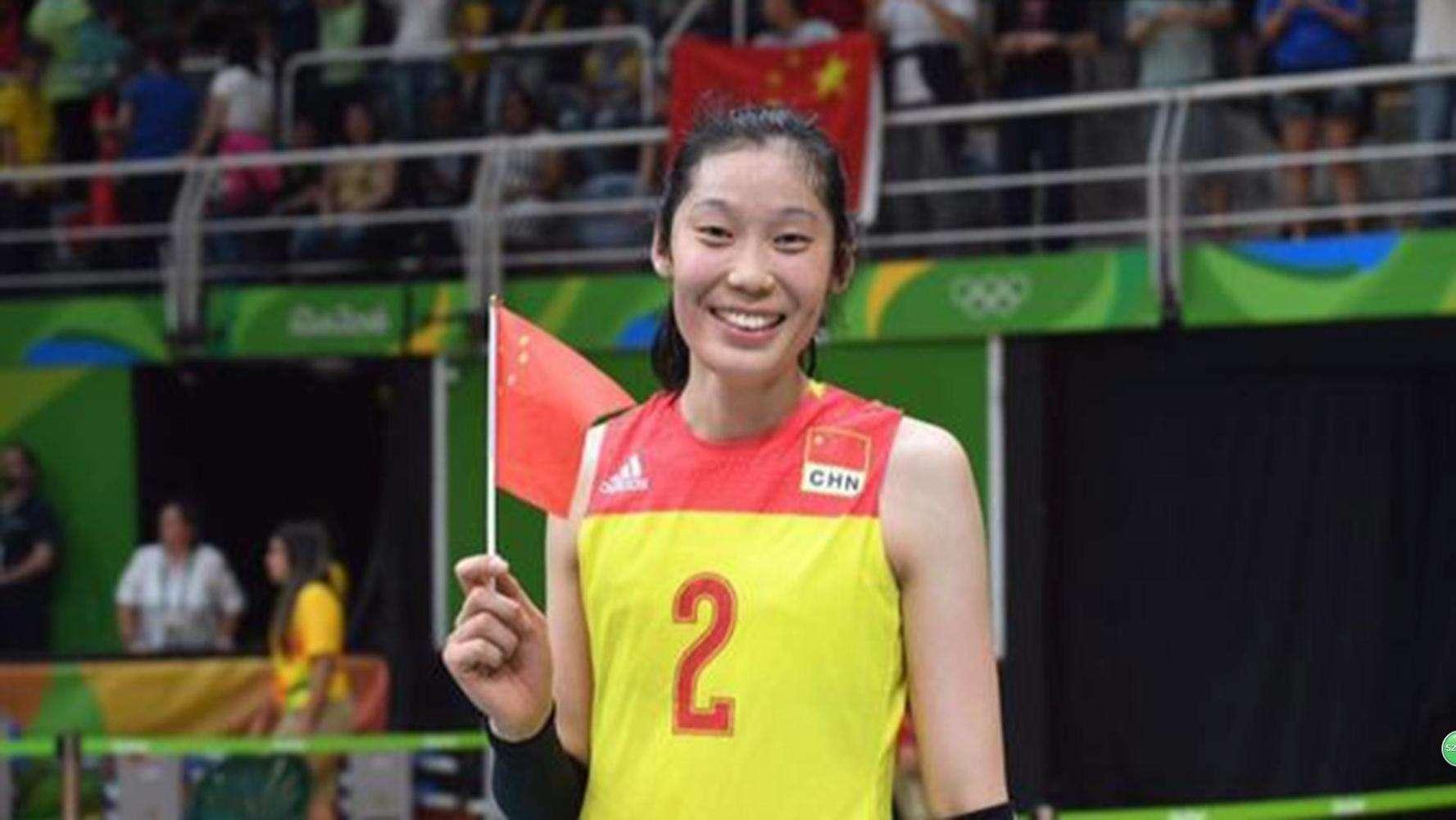 科技重塑排球世界，最新女排新闻带来前所未有的精彩体验时刻！