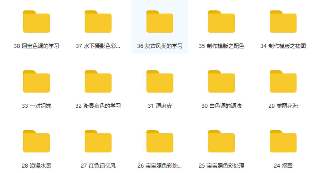 澳门六免费资料,实时更新解释介绍_BNM41.205钻石版