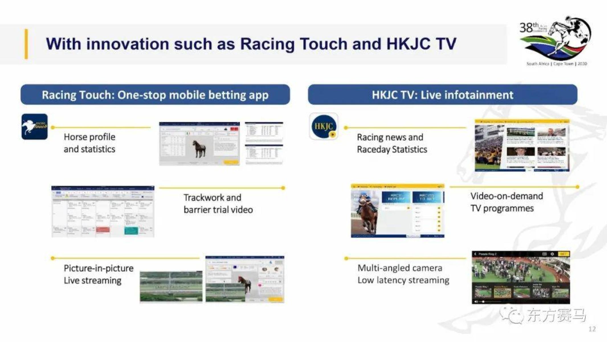 服务案例 第492页