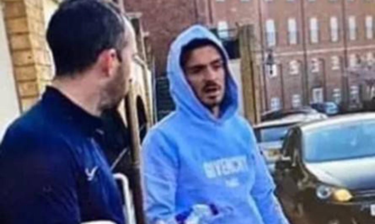 科技重塑现实,最新撞车新闻揭示智能驾驶的未来挑战