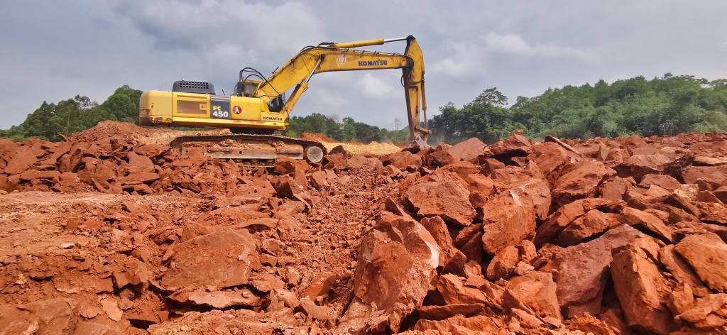 77777788888王中王特征,新技术推动方略_WXV41.154理想版