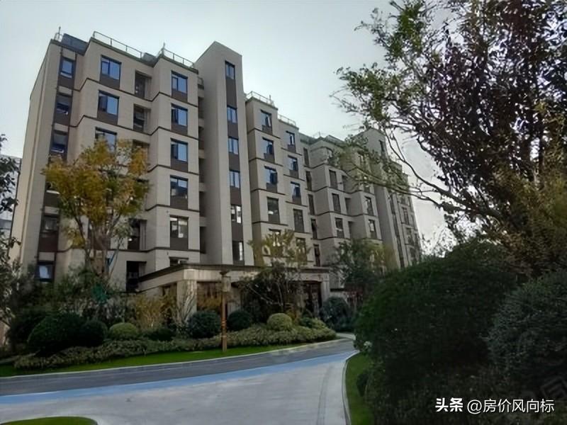 商丘房价最新动态,趋势分析、现状展望与深度解读