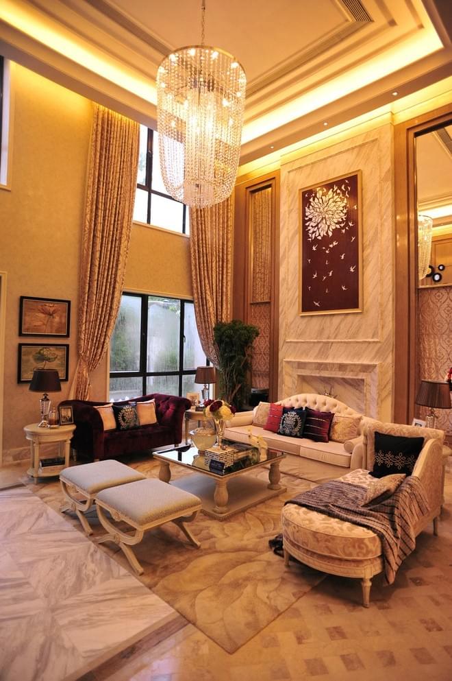 搬家必读 第496页