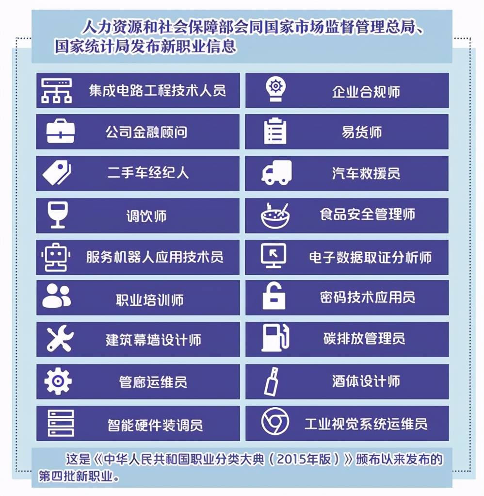 2024澳门精准正版图库,专家解说解释定义_XSZ23.171赛博版