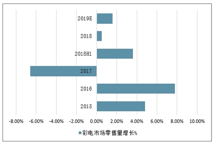 新奥门天天彩开奖结果资料查询,定性解析明确评估_SDJ97.795丰富版