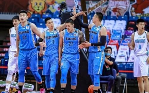 CBA最新科技盛宴重塑篮球体验大战