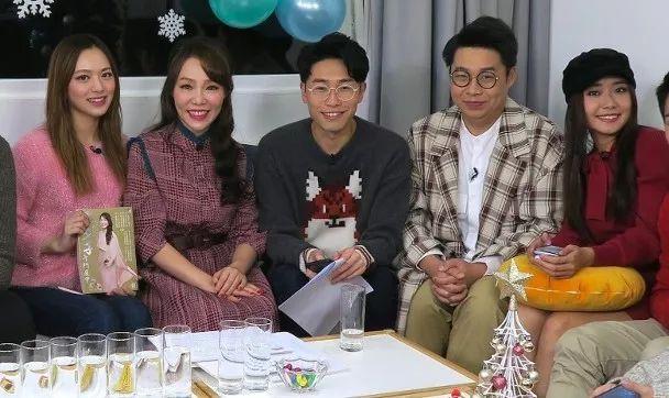 最新TVB剧集，时代印记与文化传承的碰撞与融合