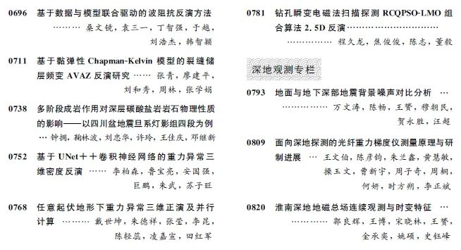 2024年正版资料免费大全最新版本更新时间,地球物理学_ZCH41.153业界版