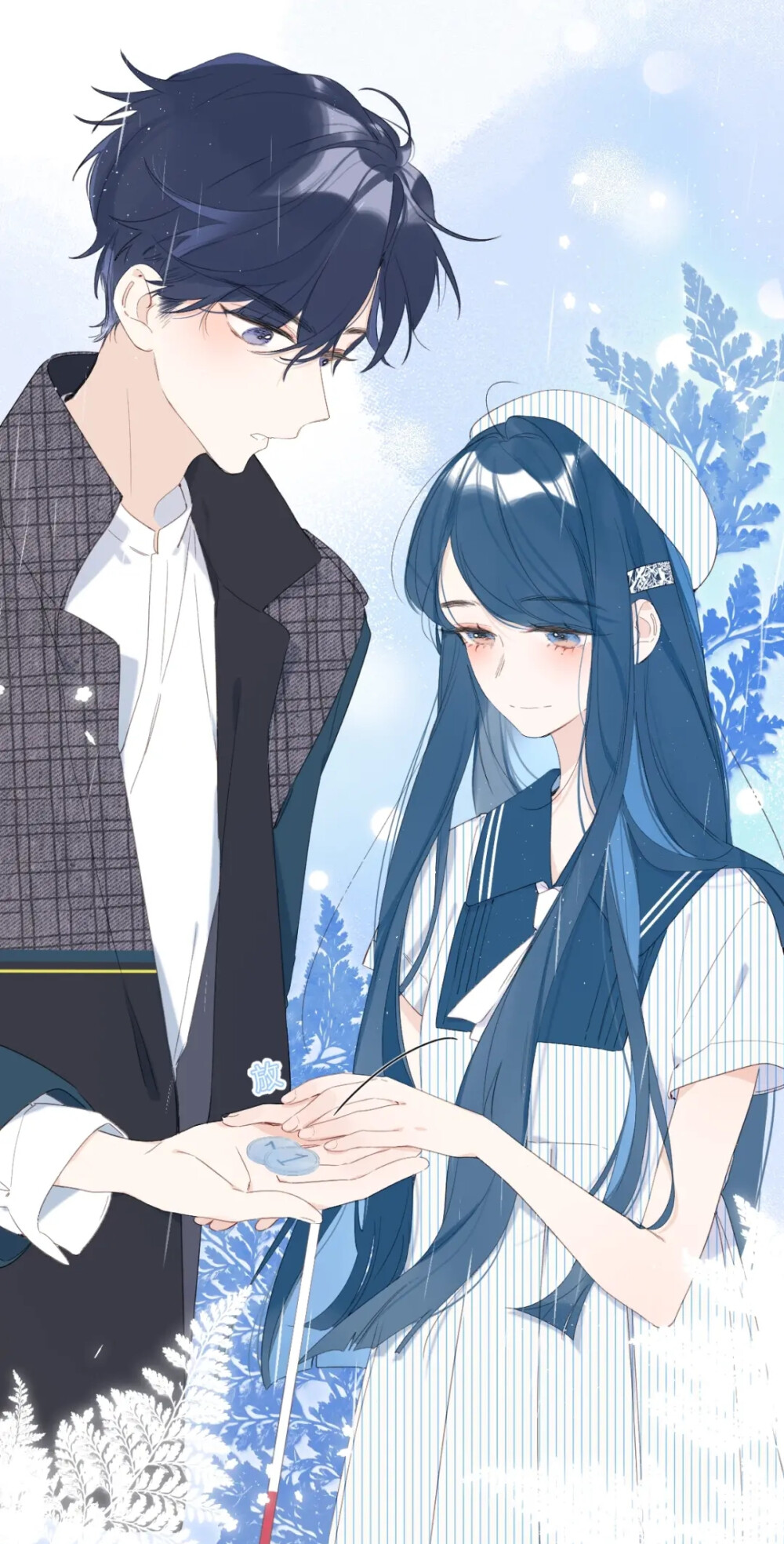 快看漫画最新更新，热门作品、创新功能与极致用户体验