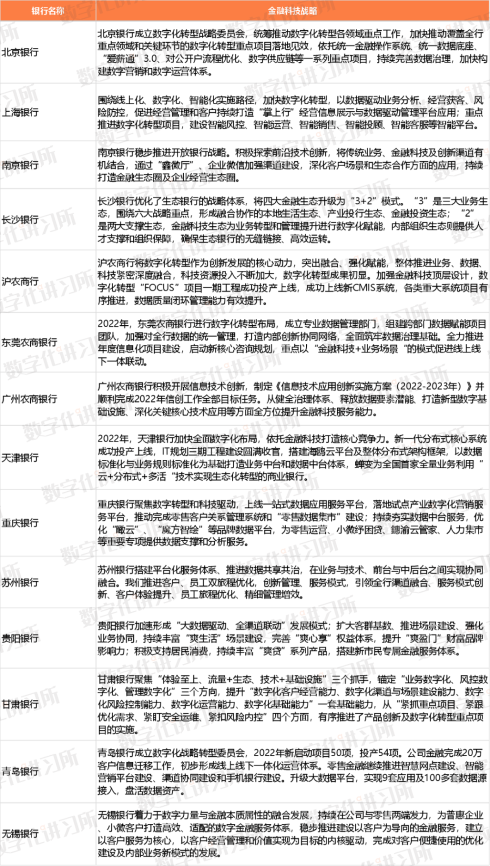 新澳门一码一码100准确奥,科学分析解释说明_VTB93.381Allergo版(意为轻快)