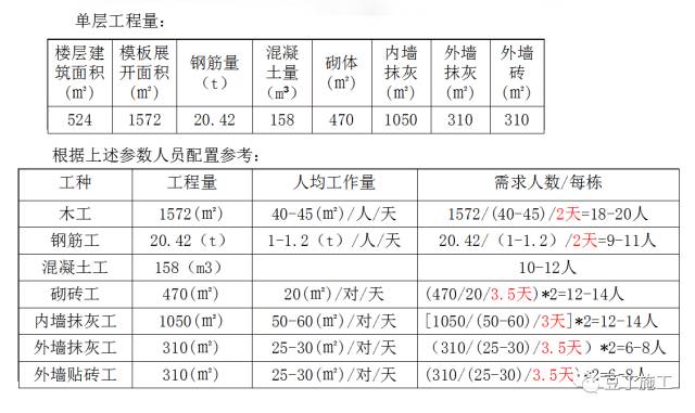626969澳彩资料2024年,稳固计划实施_FLZ97.377抗菌版