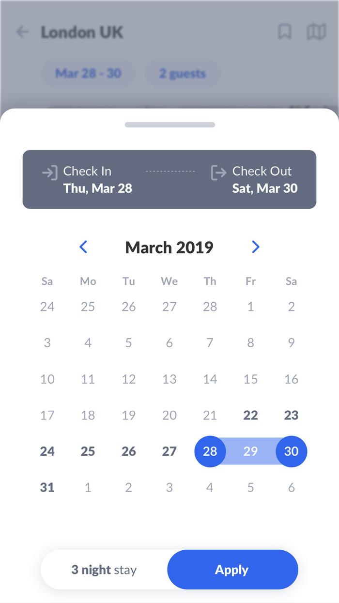 澳门直播开奖现场直播经典版下载地址,系统评估分析_RGC97.927复兴版