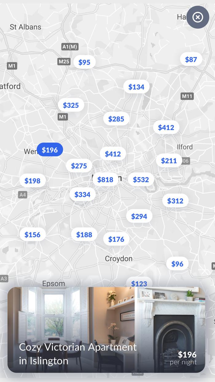 澳门直播开奖现场直播经典版下载地址,系统评估分析_RGC97.927复兴版