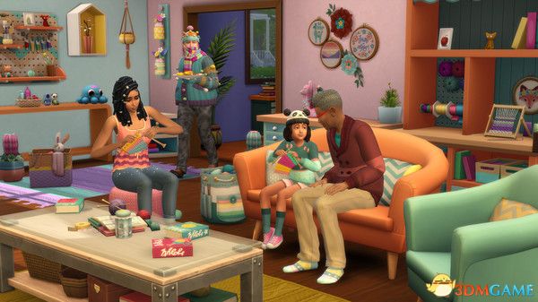 澳门六网站资料查询2022年开奖结果,深入挖掘解释说明_OCW41.934体验式版本