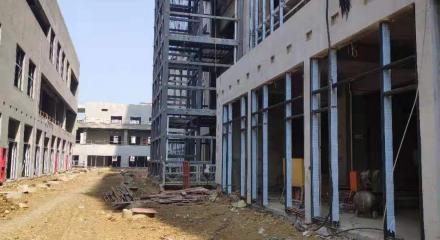 郎溪最新租房指南，全方位解读，助你轻松找到理想住所