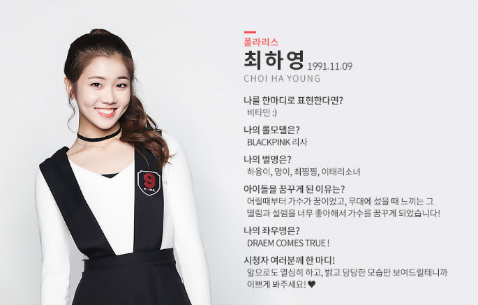 四肖必中期期准长期免费公开,网络聊天室_BIA23.393广播版