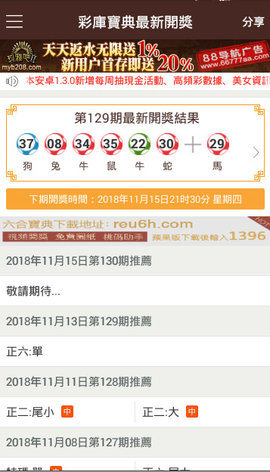 新澳2024今晚开奖资料澳门正版图,策略调整改进_DKC93.307显示版