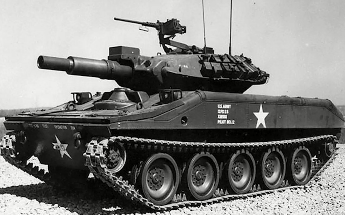 英国最新坦克,科技与力量的巅峰融合