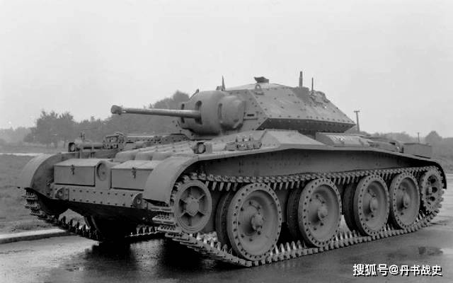 英国最新坦克,科技与力量的巅峰融合