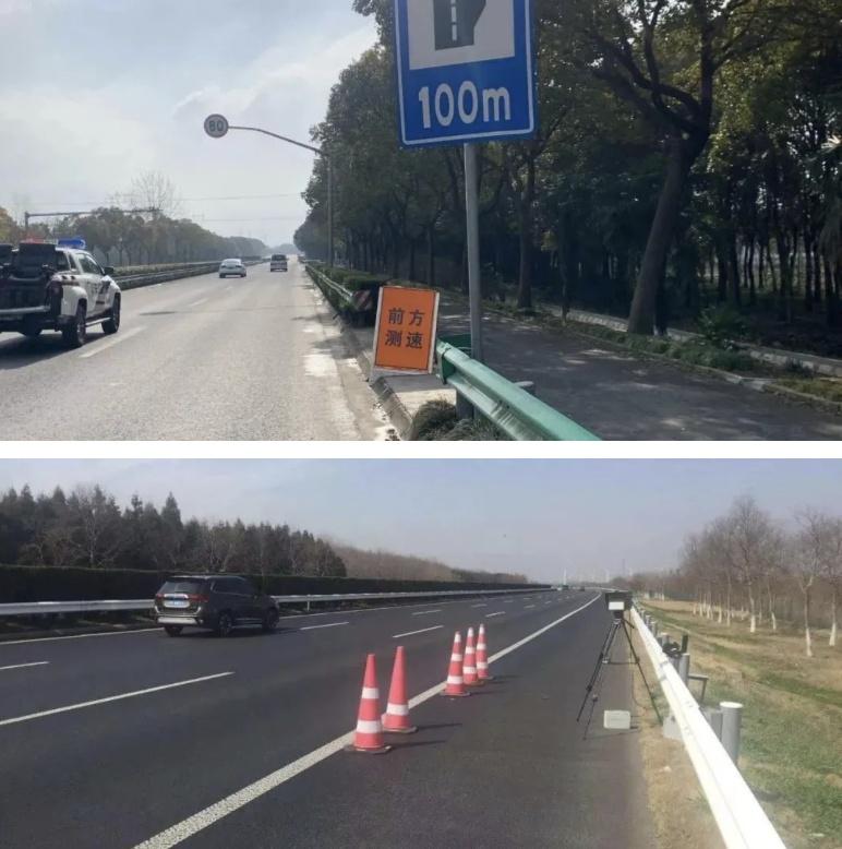 最新流动测速揭秘，小巷深处的隐藏美食天堂