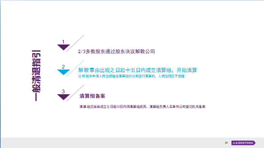 澳门一肖100准免费,实时异文说明法_ODB93.289轻量版