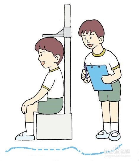 最新长高方法揭秘，三大要点助你实现身高飞跃增长！