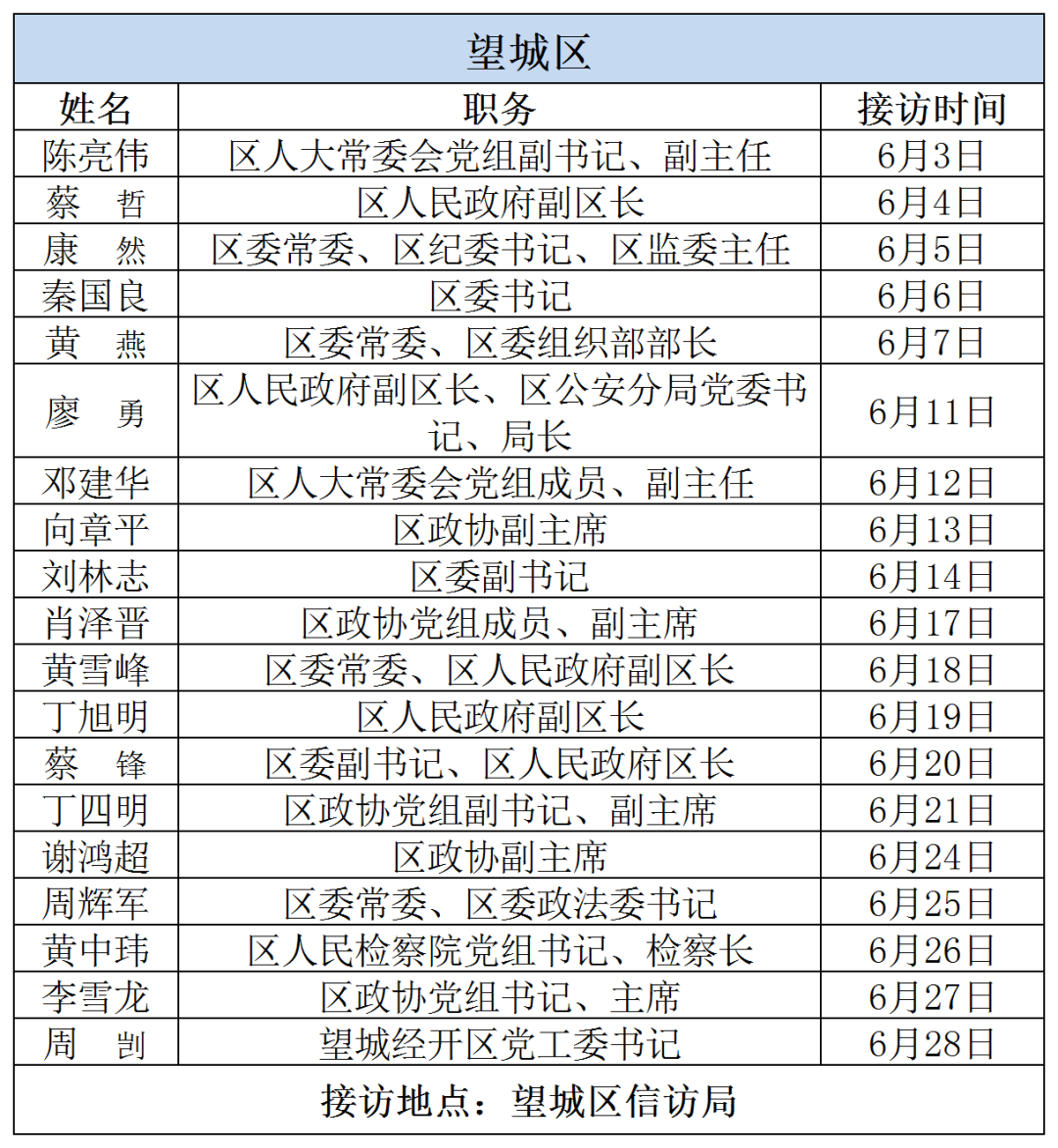 新澳门今晚开奖结果+开奖记录,平衡计划息法策略_BWQ41.184云端版