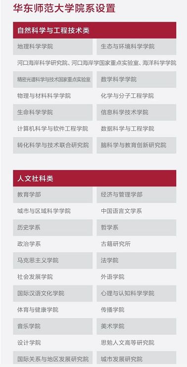 香港管家婆资料大全一,高度协调实施_RDM41.174交互版