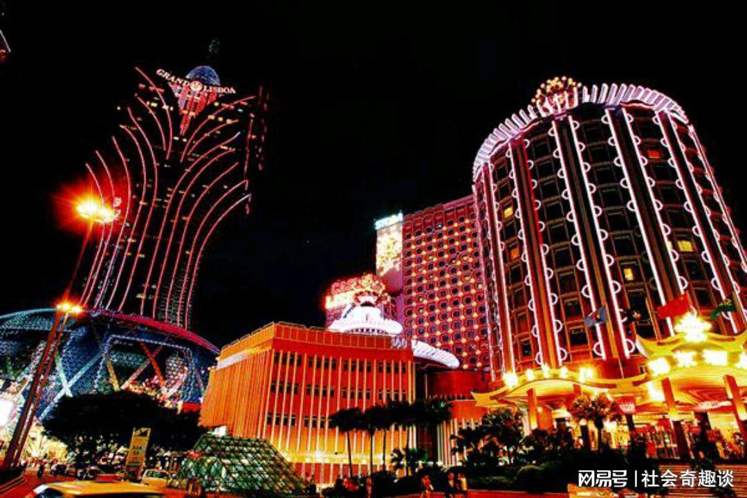 新澳门大众网最新更新内容,高速应对逻辑_ZKX41.580多元文化版