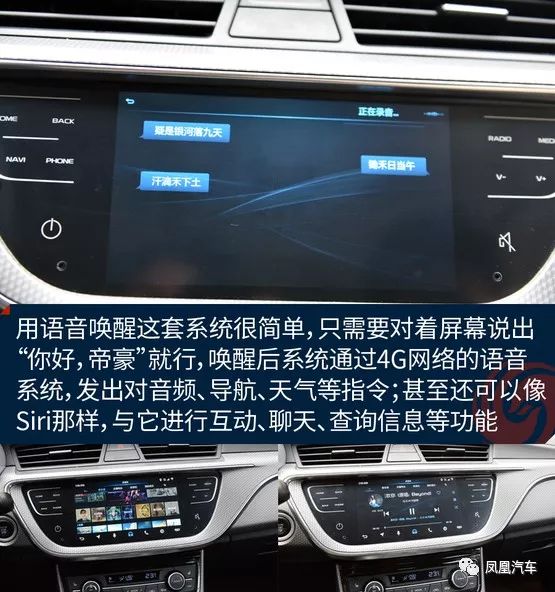 新澳门大众官网免费资料,实证数据分析_YEZ41.597多媒体版