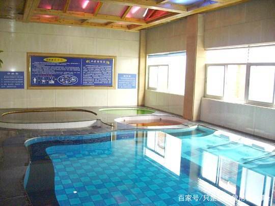 搬家必读 第493页