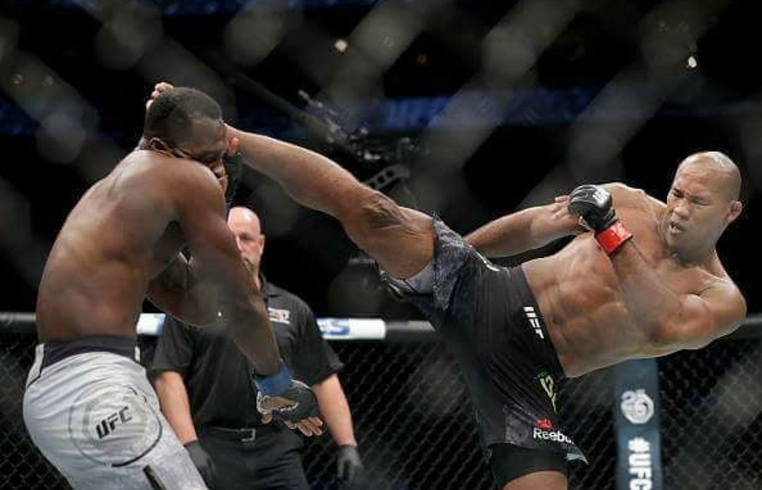 最新UFC比赛,激烈竞技与综合格斗艺术的巅峰对决