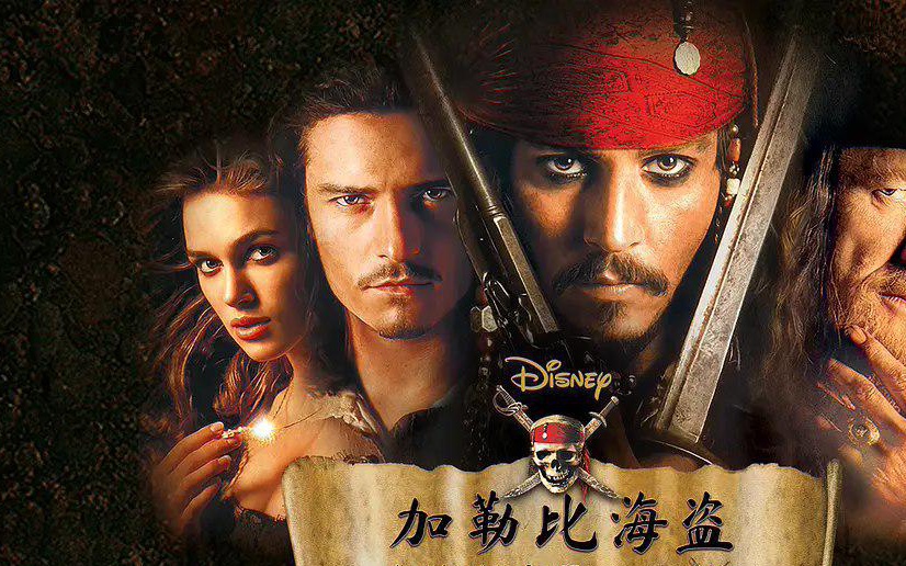 最新加勒比0980,小巷深处的独特风情体验