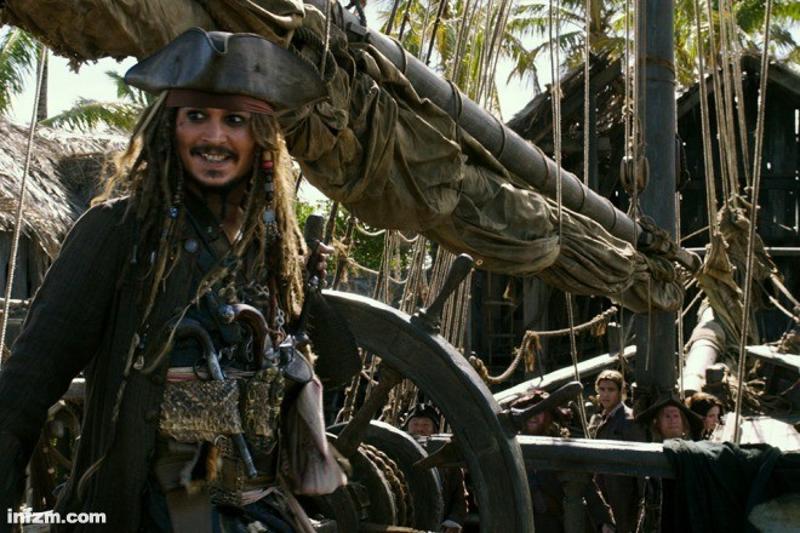 最新加勒比0980,小巷深处的独特风情体验