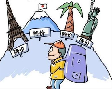 澳门最精准免费资料大全旅游团,动力机械及工程热物理_IID41.188声学版