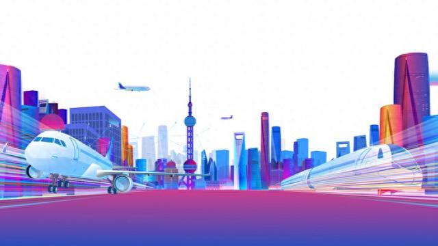 澳门最精准免费资料大全旅游团,动力机械及工程热物理_IID41.188声学版