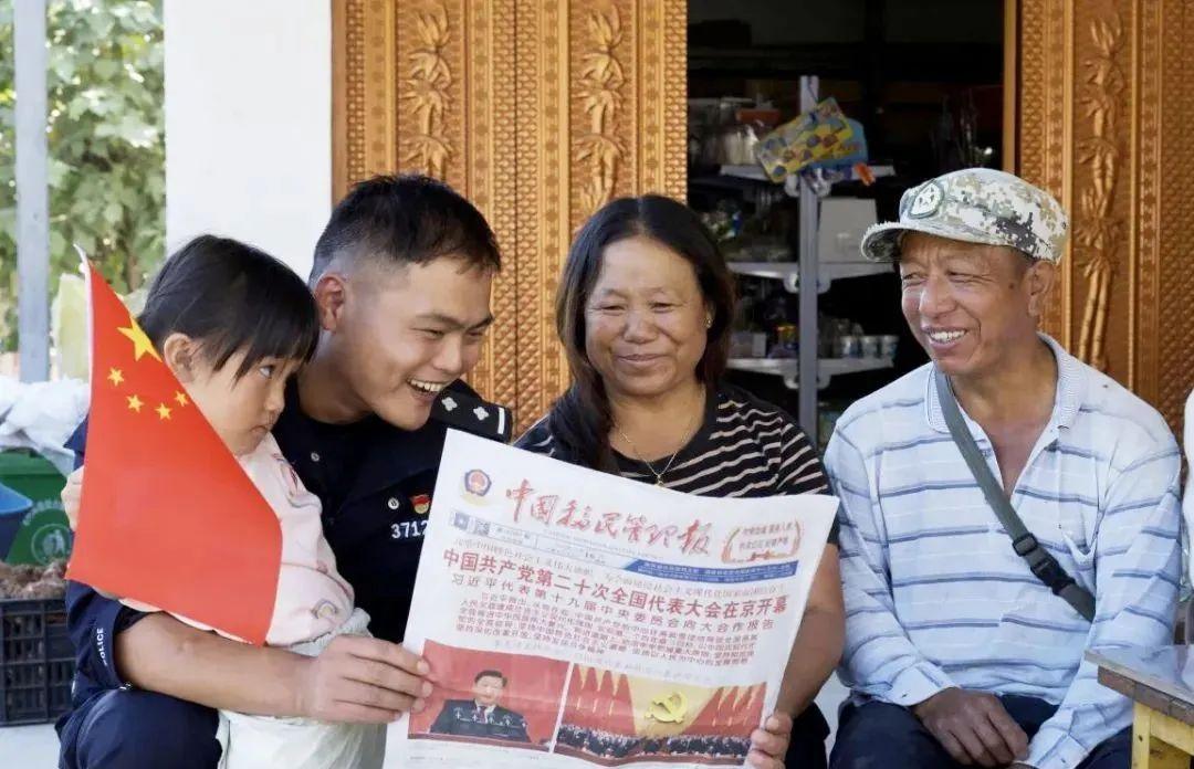 揭秘最新傈僳乡音，背景、事件与深远影响