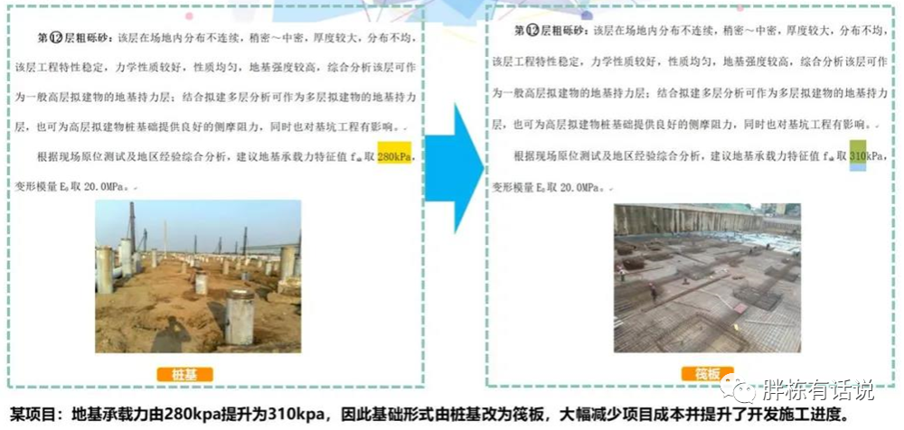 新奥门正版免费资料大全旅游团,设计规划引导方式_LIA41.969理想版