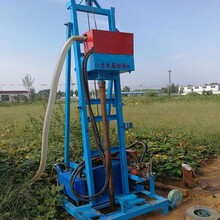 最新钻井设备,最新钻井设备,一场深入自然的宁静之旅