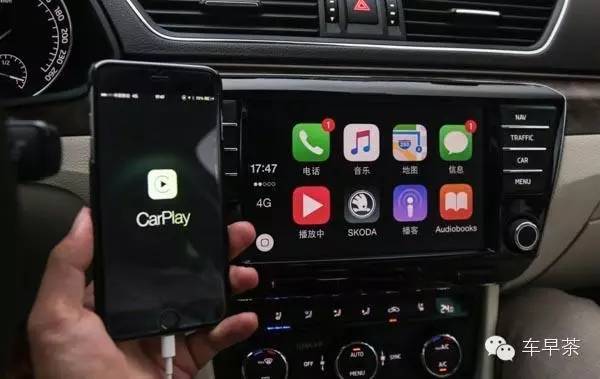 大众最新导航技术，引领未来出行，驾驭科技之巅